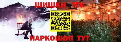 гидра Рязань