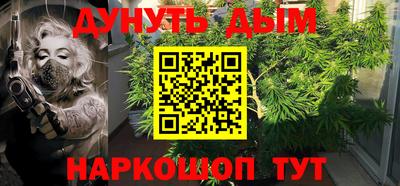гидра Рязань