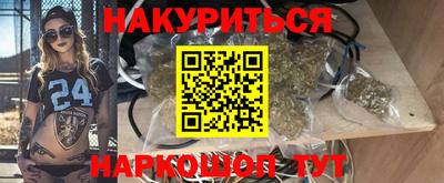 гидра Рязань