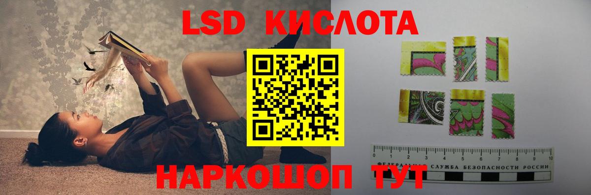 Пугачёв  ЛСД экстази кислота  Вход с VPN 